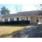 3720 Cameron Circle, Gainesville, GA 30506 ID:5606825