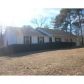 3720 Cameron Circle, Gainesville, GA 30506 ID:5606826