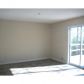 3720 Cameron Circle, Gainesville, GA 30506 ID:5606829