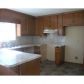 3720 Cameron Circle, Gainesville, GA 30506 ID:5606832
