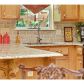 6450 Crooked O Trail, Gainesville, GA 30506 ID:1392618