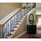 3874 Alexandria Drive, Gainesville, GA 30506 ID:1397215