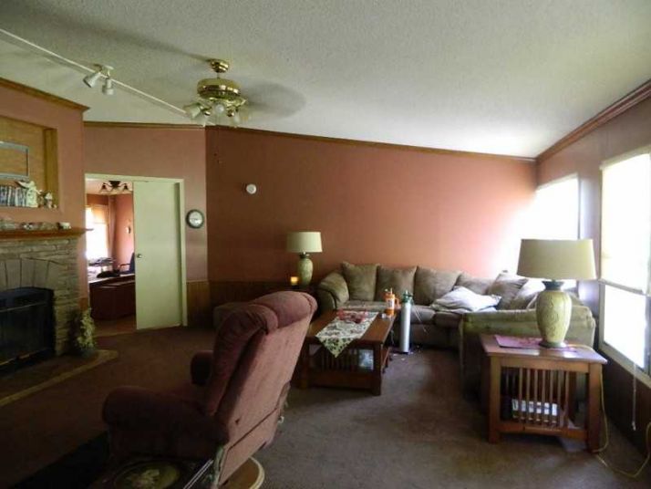 1290 Ragan Road, Douglasville, GA 30134