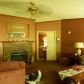 1290 Ragan Road, Douglasville, GA 30134 ID:2871079