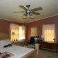 1290 Ragan Road, Douglasville, GA 30134 ID:2871085