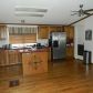 1290 Ragan Road, Douglasville, GA 30134 ID:2871093