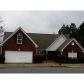 1411 Jernigan Bluff, Lawrenceville, GA 30045 ID:2956289