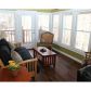 3669 Jewell Circle, Gainesville, GA 30506 ID:3472892