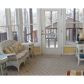 3669 Jewell Circle, Gainesville, GA 30506 ID:3472900