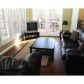 3669 Jewell Circle, Gainesville, GA 30506 ID:3472893
