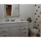 3669 Jewell Circle, Gainesville, GA 30506 ID:3472901