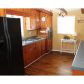 3669 Jewell Circle, Gainesville, GA 30506 ID:3472895