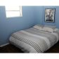 3669 Jewell Circle, Gainesville, GA 30506 ID:3472896