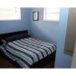 3669 Jewell Circle, Gainesville, GA 30506 ID:3472897
