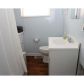 3669 Jewell Circle, Gainesville, GA 30506 ID:3472898