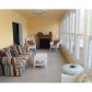 3669 Jewell Circle, Gainesville, GA 30506 ID:3472899