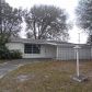 2433 1st Pl SW, Vero Beach, FL 32962 ID:5551072