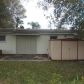 2433 1st Pl SW, Vero Beach, FL 32962 ID:5551076