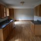 5151 Bear Creek Rd., Miamisburg, OH 45342 ID:1811822