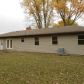 5151 Bear Creek Rd., Miamisburg, OH 45342 ID:1811829