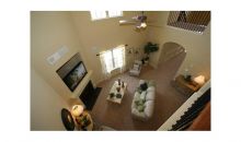8710 Hamil Court Douglasville, GA 30135