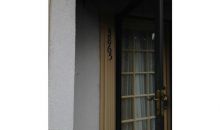 Unit 3865 - 3865 Meadow Creek Drive Norcross, GA 30092
