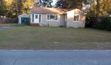 425 Laurina Street Jacksonville, FL 32216