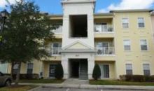 8227 Lobster Bay Ct Unit 101 Jacksonville, FL 32256