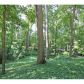 24 Blackland Road, Atlanta, GA 30342 ID:2603389