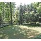 24 Blackland Road, Atlanta, GA 30342 ID:2603393