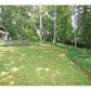 24 Blackland Road, Atlanta, GA 30342 ID:2603397