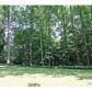24 Blackland Road, Atlanta, GA 30342 ID:2603398