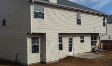 5930 Sunflower Court Ellenwood, GA 30294