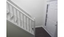 4804 Amsler Road Ellenwood, GA 30294