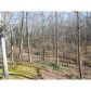 5547 Hidden Harbor Drive, Gainesville, GA 30504 ID:3450927