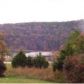 12 Bandy Dr, Eureka Springs, AR 72631 ID:1168268