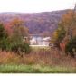 12 Bandy Dr, Eureka Springs, AR 72631 ID:1168269