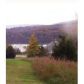 12 Bandy Dr, Eureka Springs, AR 72631 ID:1168270