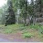 4515 Kenaitze Court, Kenai, AK 99611 ID:1171060