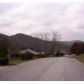 12 Bandy Dr, Eureka Springs, AR 72631 ID:1168271