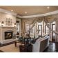 15 Vintage Court, Mcdonough, GA 30253 ID:5524016