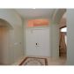 13700 CARLTON DR, Fort Lauderdale, FL 33330 ID:5530249