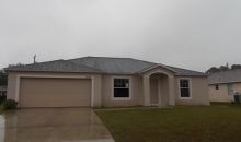 1625 SW Neptune Ave Port Saint Lucie, FL 34953