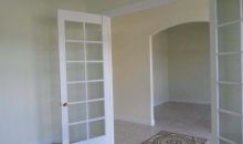 1958 SW Del Rio Blv Port Saint Lucie, FL 34953