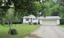 20 Orchard St Hillsdale, MI 49242