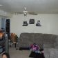 2202 W Riviera Dr, Tempe, AZ 85282 ID:1117100