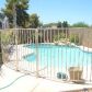 2202 W Riviera Dr, Tempe, AZ 85282 ID:1117101