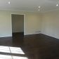 844 Tall Oaks Drive, Gainesville, GA 30501 ID:4727672