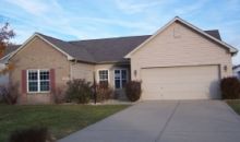 5349 Wood Hollow Dr Indianapolis, IN 46239