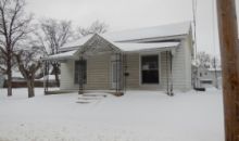 148 S Jefferson St Knightstown, IN 46148